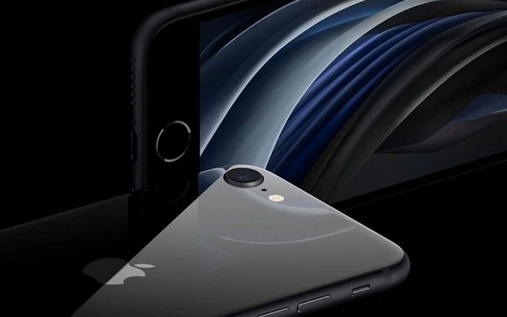 Ucuz iPhone SE 2022 hakkında yeni iddia! SE 2'nin 5G versiyonunu satışa çıkaracak
