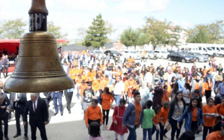 15 günlük tatiliniz zehir olmasın! Uzmanlardan yarı yıl tatili için Omicron'a yakalanmama rehberi