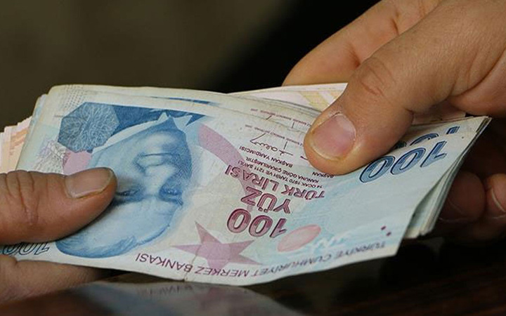 Kimler emeklilikte yaşa (EYT) takılıyor? Kritik tarihe dikkat