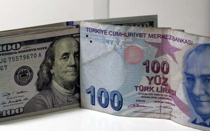 En çok bu 15 soru merak ediliyor! Kazandıran sistemin ayrıntıları