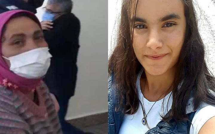 Gamze'nin anne ve babasının ifadesi şoke etti