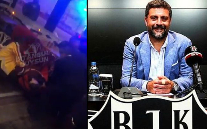 Şafak Mahmutyazıcıoğlu cinayetinde son dakika 9 kişi daha gözaltında Ece Erken'den Kadir Yasak paylaşımı