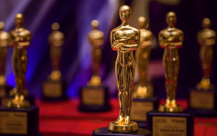Tam 12 dalda aday gösterildi! 2022 Oscar Ödülleri için adaylar açıklandı: İşte liste...
