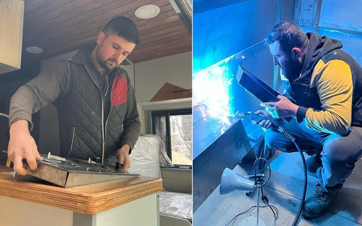 Fatura ve kira derdinden kurtarıyor! Talep patladı sipariş yağıyor: Eskişehir'de 150 bin TL'ye satılıyor