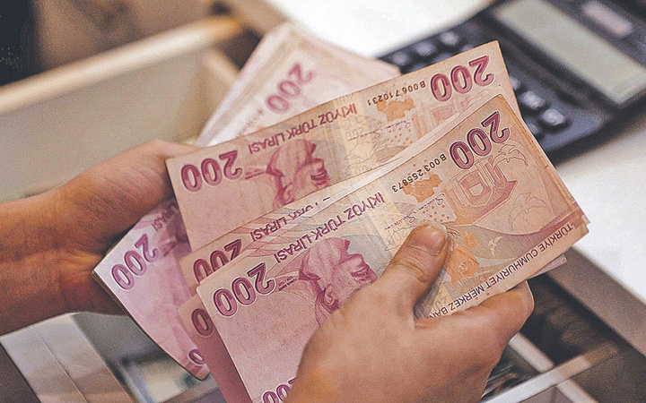 Bayramda çalışacaklar dikkat! Arefe günü ve '2 katı' detayına bakın
