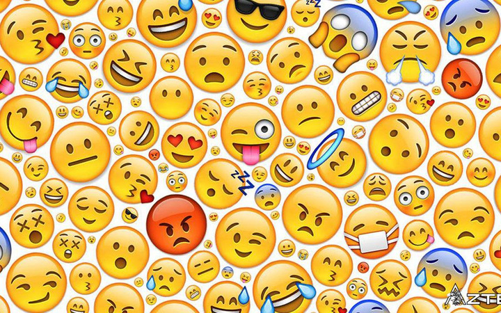 Türkiye'nin en çok kullandığı emoji açıklandı! 75 ülkeyle aynı emojiyi kullanıyoruz