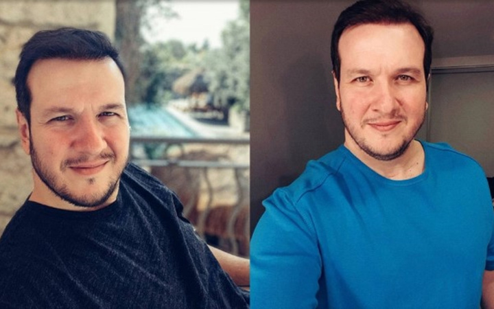 Şahan Gökbakar linç yiyordu, emniyet açıklama yaptı! Trol operasyonu ortaya çıktı!