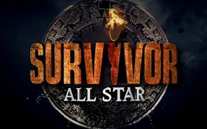 Survivor All Star'dan kim elendi? Finale günler kala adaya veda eden ismi Acun Ilıcalı açıkladı