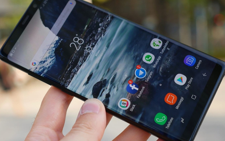 Cep telefonunda silinmesi gereken uygulamalar! Google duyurdu hemen yok edin