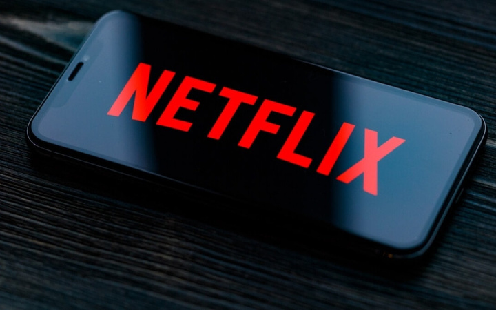 Netflix Temmuz ayı programı belli oldu!