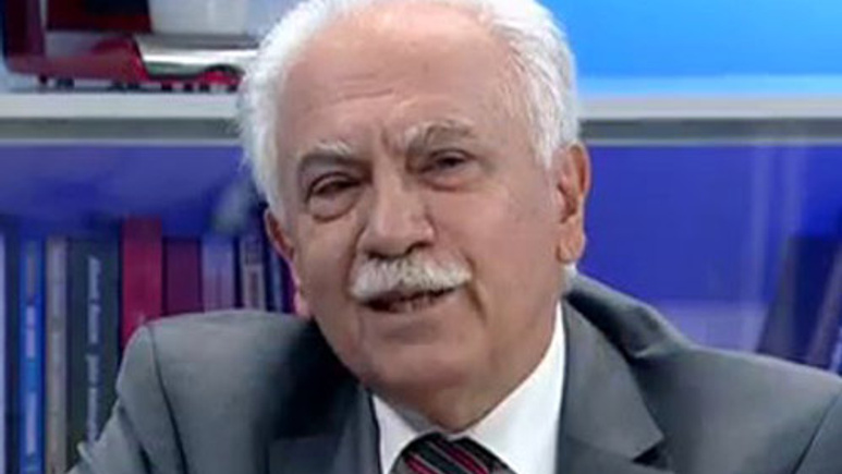 Abdullah Öcalan Hakan Fidan'ın yakın koruması oldu
