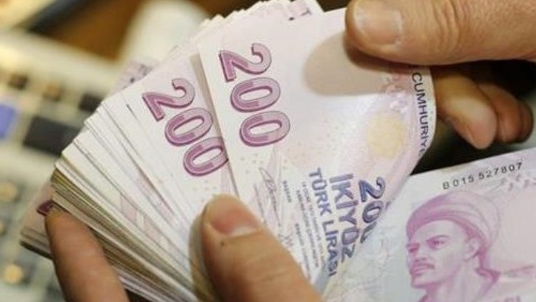 Asgari ücret 2016 için 7 saatlik pazarlık!
