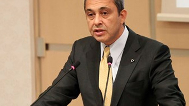 Asgari ücret zammına karşı ilk hamle
