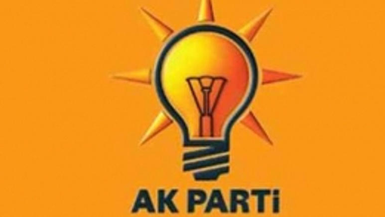 Yeni kabine bakanları Aile ve Sosyal Politikalar Bakanı kim?