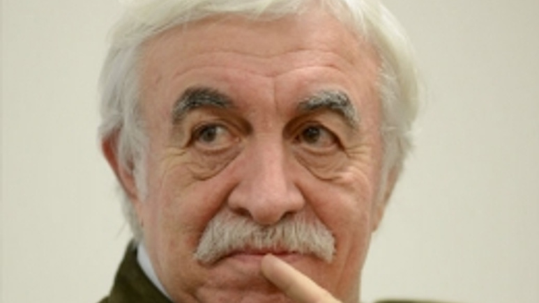 Putin neler yapacak? Cengiz Çandar yazdı