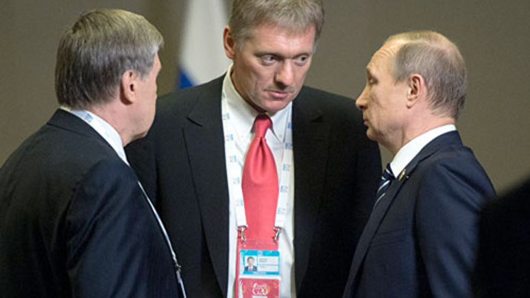 Türk Rus savaş uçağı krizi Putin'den flaş karar