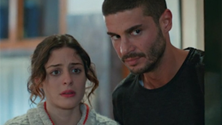 İlişki Durumu Karışık son bölüm izle 21. bölüm fragmanı