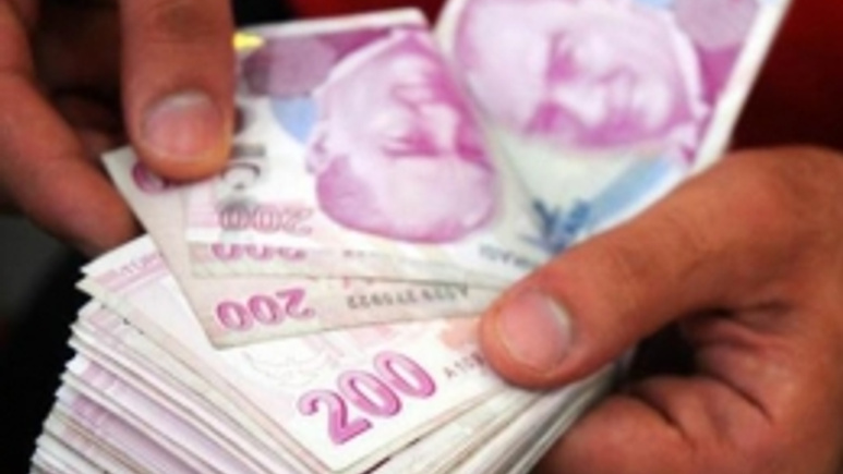 Asgari ücret zammı 2016 için son 2 gün!