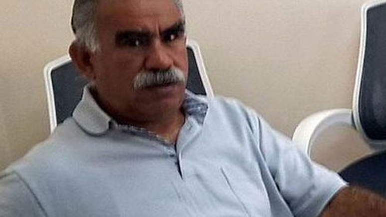 Yunanistan'ın Öcalan oyunu mahkemede çıktı!