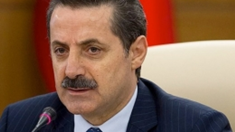 Asgari ücret zammı 2016 net kaç lira olacak?
