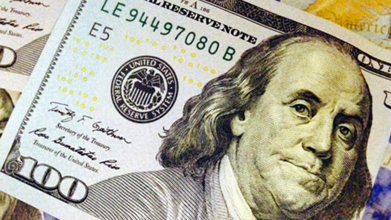 Dolar ne olur uzman yorumları