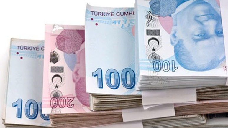 Asgari ücret zammı 2016 kesin tarih verildi