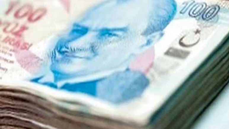 Asgari ücret zammı 2016 Bakan Soylu açıkladı