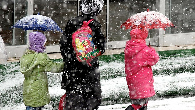 31 Aralık okullar tatil mi yılbaşı kararı!