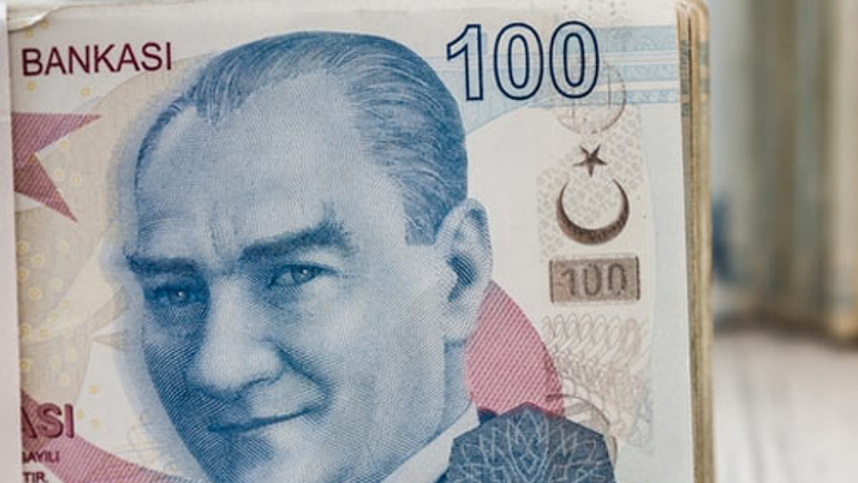 Asgari ücret 2016 Merkez Bankası flaş açıklama