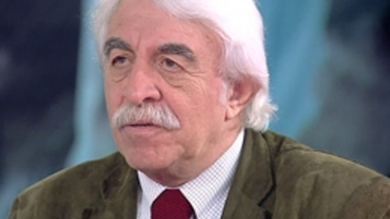 Cengiz Çandar'dan olay PYD Cenevre yazısı