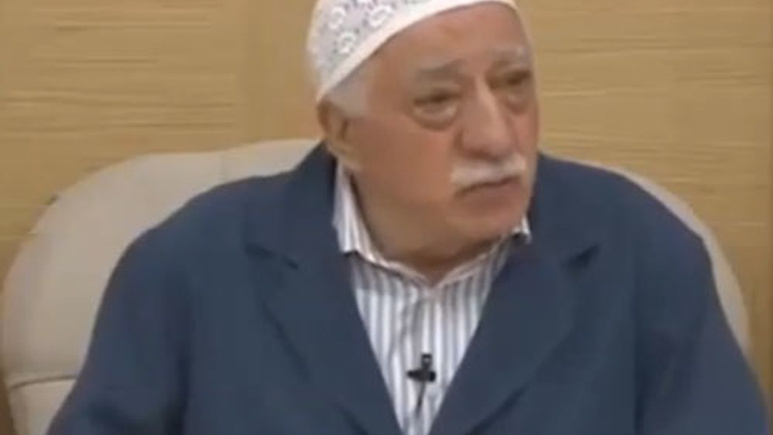 Gülen'in Kasım planı Zilzal Suresi ve yeni kehaneti
