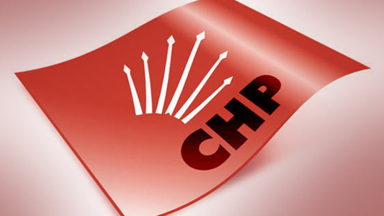 CHP'den HDP operasyonuna ilk tepki bombalanmıştır!