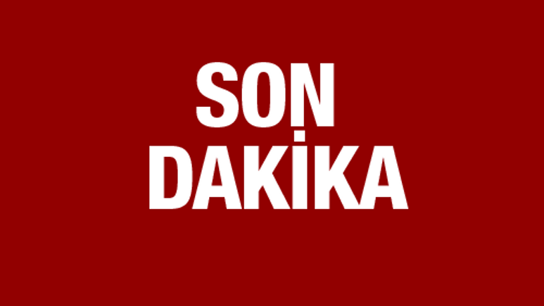 İstanbul patlaması son dakika şehit sayısı arttı!