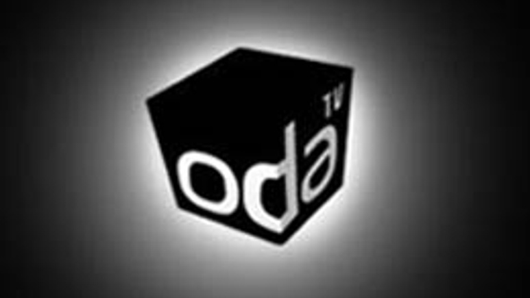 Odatv davasında flaş gelişme