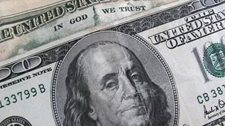 Dolar kuru bugün inanılmaz düşüş dolar ne kadar 30.03.2016