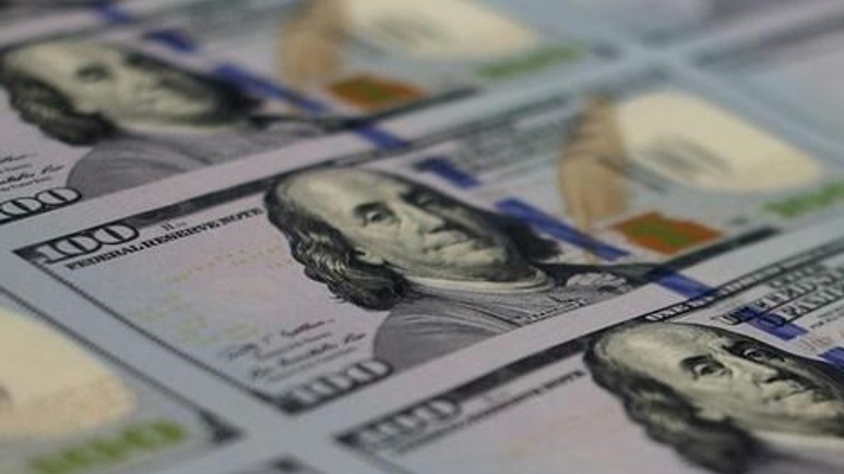 Dolar kuru ne kadar 11.04.2016 dolar yorumları devalüasyon diyor!
