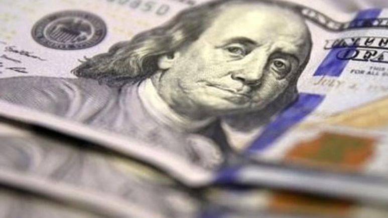 Dolar kuru hızlı yükseliş 14.04.2016 dolar ne kadar?