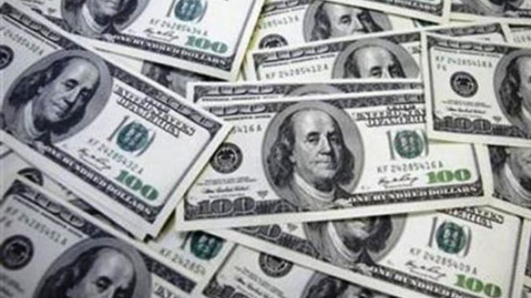 Dolar kuru bugün 15.04.2016 canlı dolar kuru tahminleri