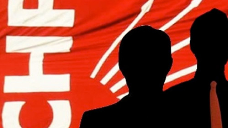 CHP'de büyük çatlak ne pahasına olursa olsun...