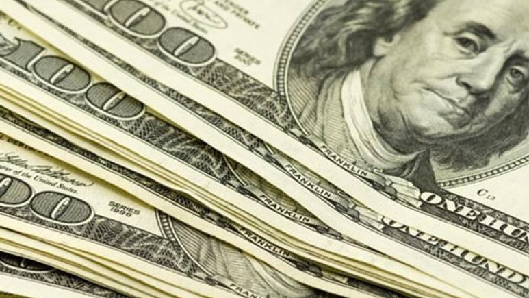 Dolar kuru bugün dip yaptı 19.04.2016 dolar yorumları!