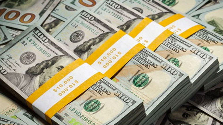 Dolar ne kadar oldu 22.04.2016 dolar kuru bugün son durum