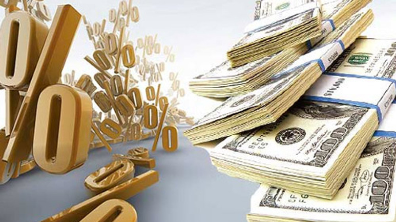Dolar ne kadar? 26.04.2016 enflasyon etkisi!