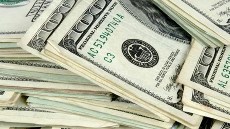 Dolar ne kadar 28.04.2016 FED faiz kararı sonrası...