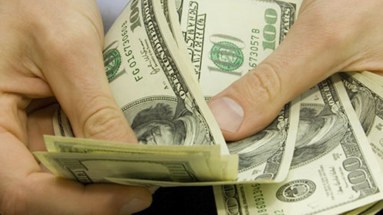 Dolar kuru bugün birden yükseldi dolar yorumları 06.04.2016