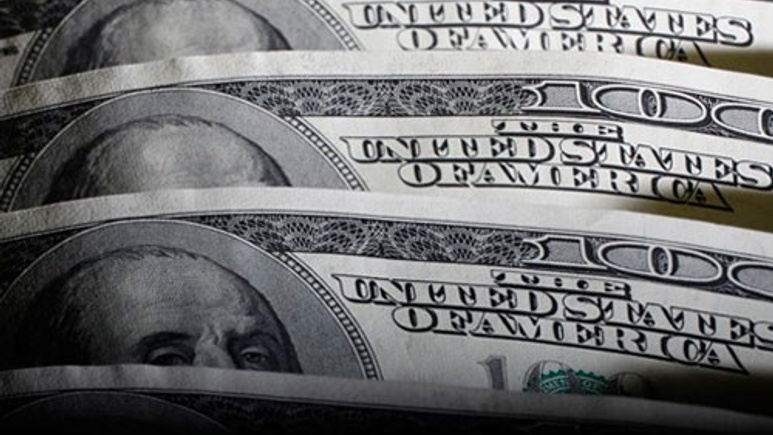 Dolar ne kadar? 07.04.2016 dolar yorumları