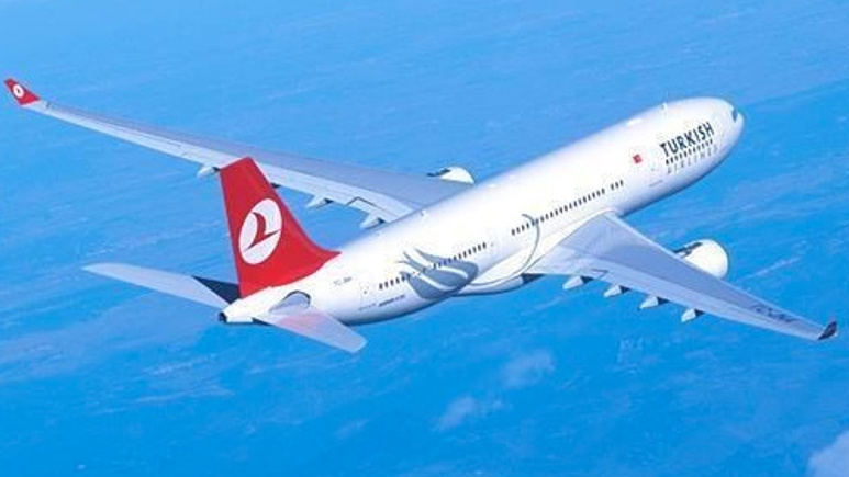 THY'den öğrencilere indirim müjdesi!