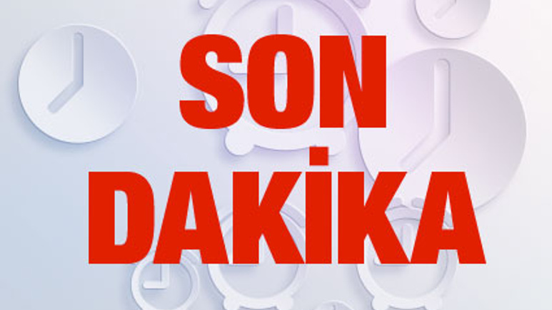 Yeni kabinede sürpriz isimler kimler bakan oldu?