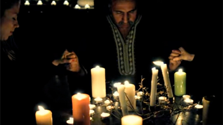 Sinemalarda bu hafta işte vizyondaki filmler