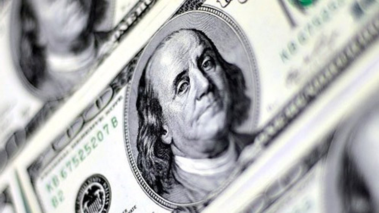 Dolar ne kadar 1 Temmuz 2016 bayramdan önce son durum