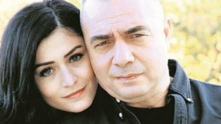 Eşkıya Dünyaya Hükümdar Olmaz dizisinde ayrılık